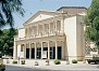 Nicosia